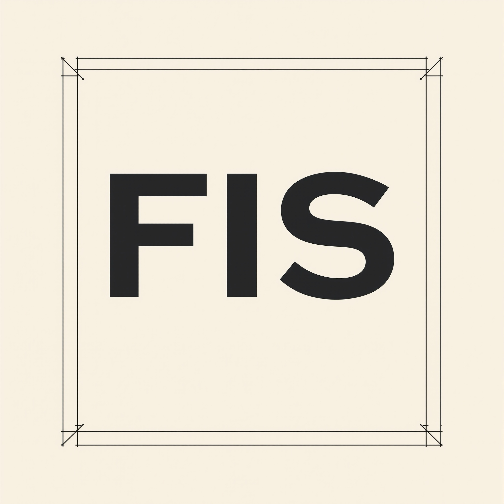 Facade Inspection Singapore logo
