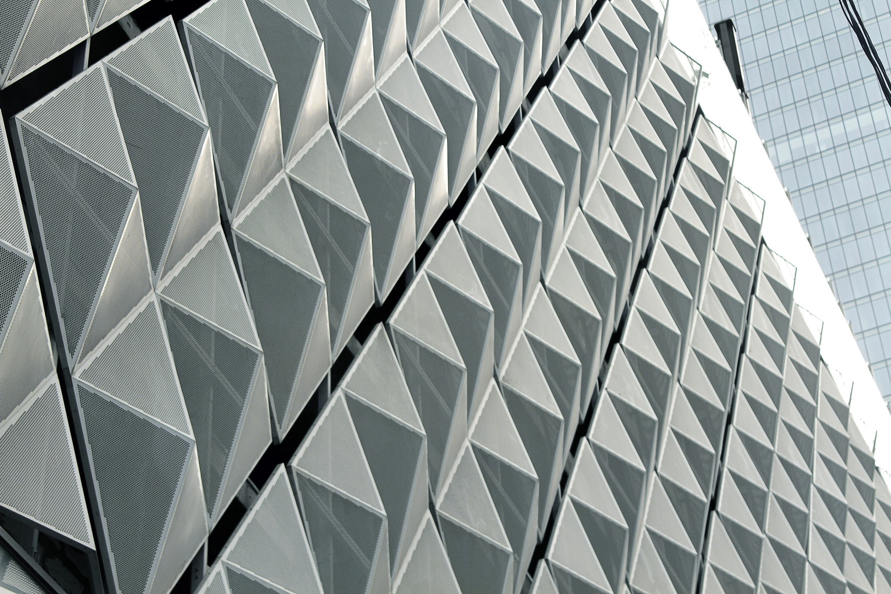 Fire Code 2023 Singapore: Facade Inspection Guide